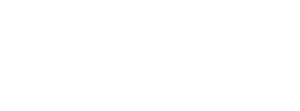 Spazio Grafica